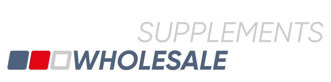 Factory Supplements