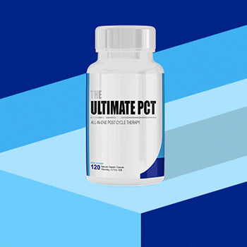 Liquid Pct Understanding Hormones and Undertaking a Good PCT