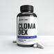 Pure Labs Clomadex
