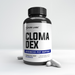 Pure Labs Clomadex