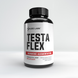 Pure Labs Testaflex