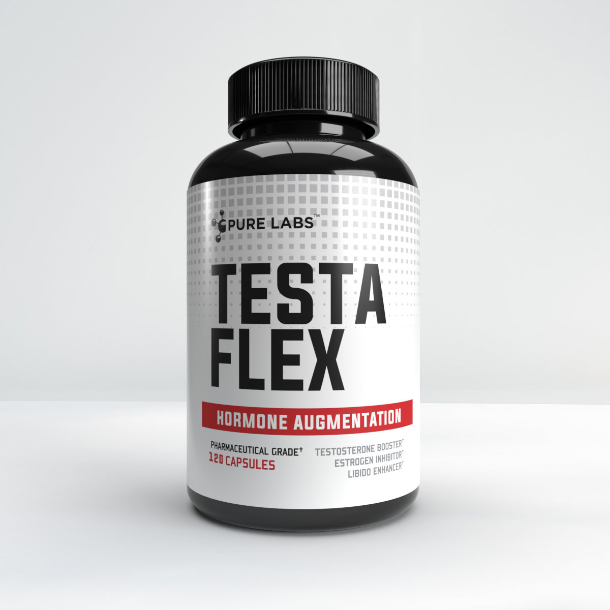 Pure Labs Testaflex