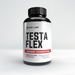 Pure Labs Testaflex
